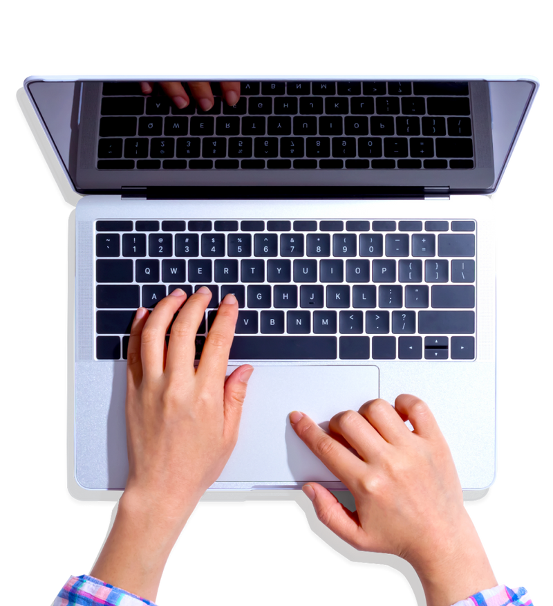 ¿Quiéres saber cómo acceder a las ofertas?