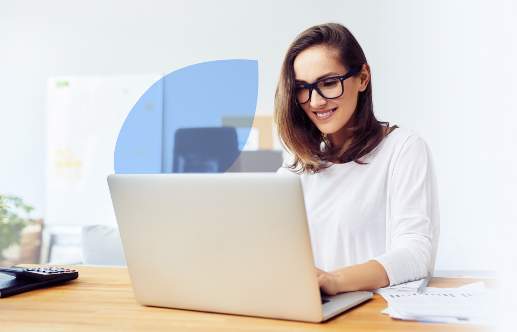 Tangarina hace el trabajo