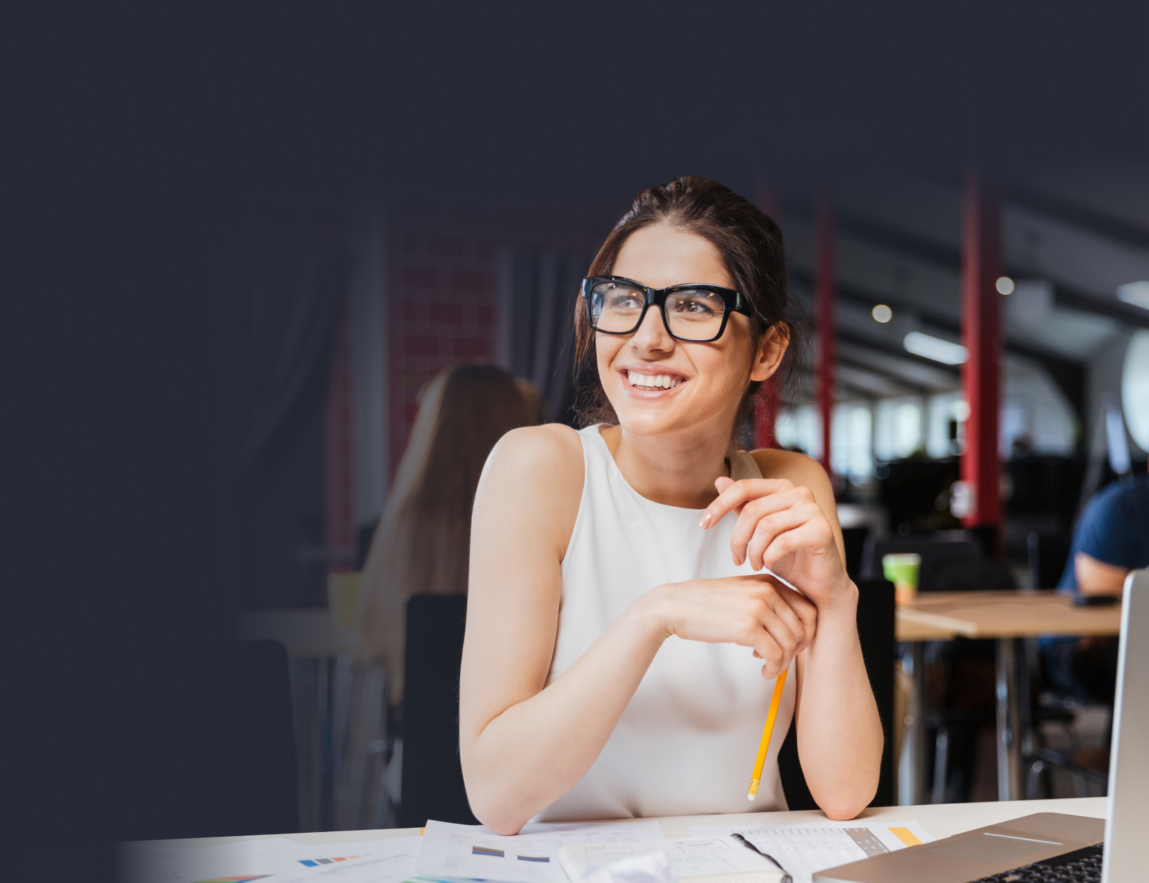 Directorio de medios