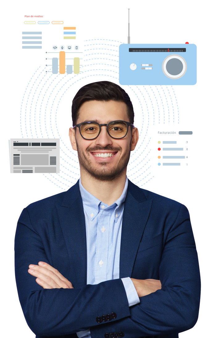 Valor agregado Tangarina